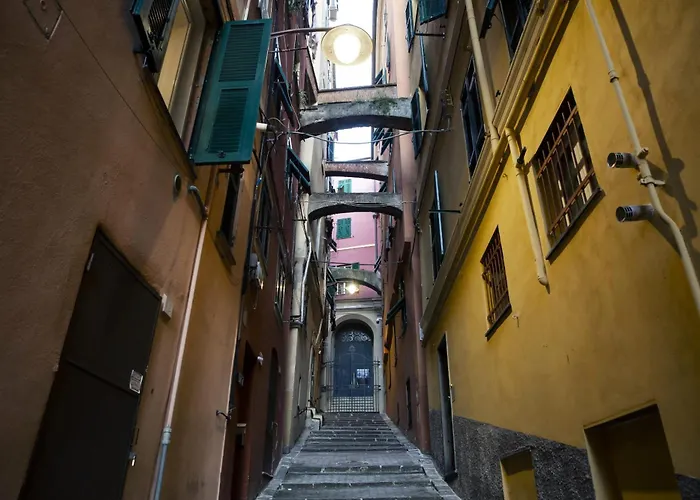 Il Cioccolatino Del Carmine Daire